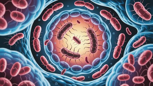 How Parasites Have Been Proven to Cause Some Cancers… And Why the Research Continues