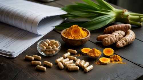 What Every Healthcare Worker Should Know About the Emerging “Spike Detox” Discussion